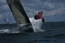 2007-07-21 16-38-28 _1