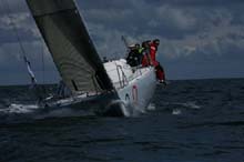 2007-07-21 16-38-28 _2