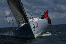 2007-07-21 16-38-29 _1