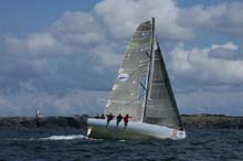 2007-07-21 16-56-13 _1