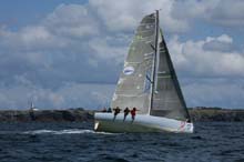 2007-07-21 16-56-13 _2