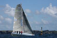 2007-07-21 16-56-20 _2