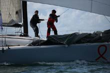 2007-07-21 18-30-59 _1