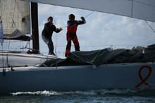 2007-07-21 18-30-59 _2