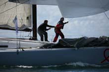 2007-07-21 18-31-01 _1