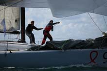 2007-07-21 18-31-01 _2