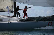 2007-07-21 18-31-04 _2