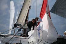 2007-07-21 18-31-26 _2