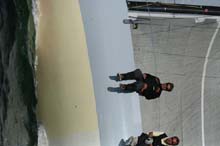 2007-07-21 18-38-49 _2