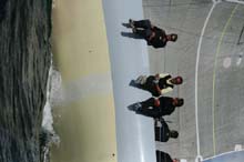 2007-07-21 18-38-51 _2