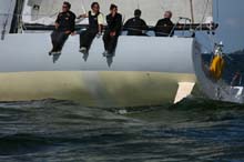 2007-07-21 18-39-37 _1