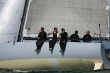 2007-07-21 18-39-37 _2