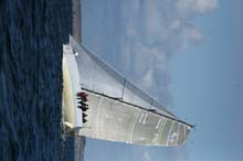 2007-07-21 18-43-48 _1