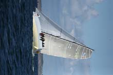 2007-07-21 18-43-48 _2