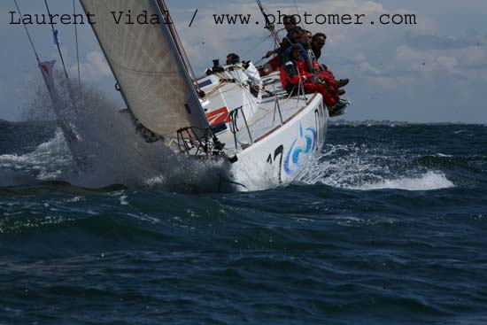 2007-07-21 15-06-07 _3