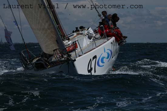 2007-07-21 15-06-08 _1