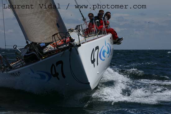 2007-07-21 15-06-10 _2