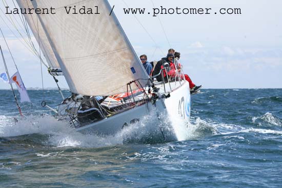 2007-07-21 15-06-11 _2