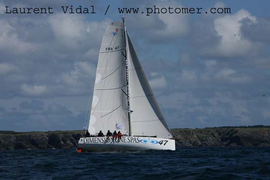 2007-07-21 17-00-04 _1