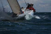 2007-07-21 15-06-07 _1