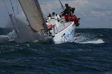 2007-07-21 15-06-07 _3