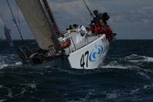 2007-07-21 15-06-08 _1