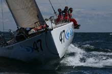 2007-07-21 15-06-10 _2