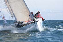 2007-07-21 15-06-11 _2