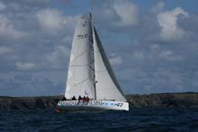 2007-07-21 17-00-04 _1