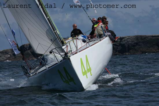 2007-07-21 16-48-43 _2