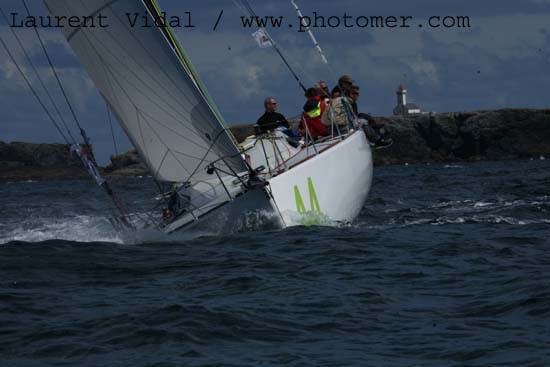 2007-07-21 16-48-44 _1