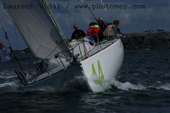 2007-07-21 16-48-46 _1