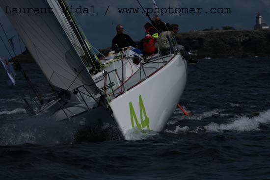 2007-07-21 16-48-46 _2