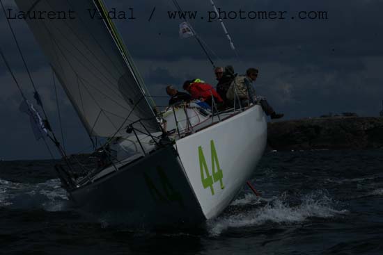 2007-07-21 16-48-47 _1