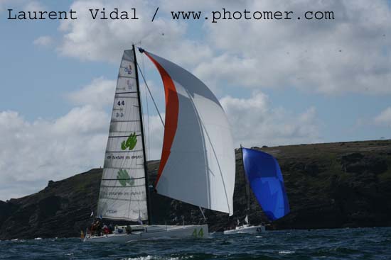 2007-07-21 18-14-03 _2