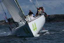 2007-07-21 16-48-43 _2