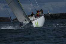 2007-07-21 16-48-44 _1