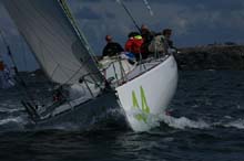 2007-07-21 16-48-46 _1