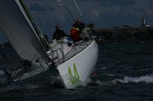 2007-07-21 16-48-46 _3