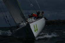 2007-07-21 16-48-47 _1