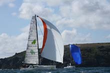 2007-07-21 18-14-03 _1