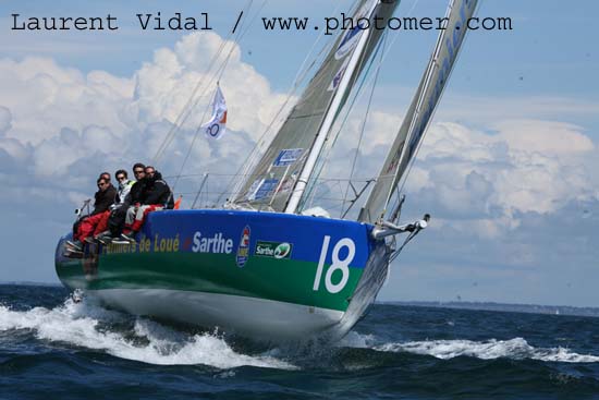 2007-07-21 14-55-09 _1