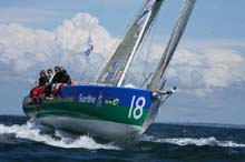 2007-07-21 14-55-09 _1