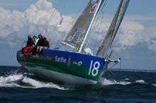 2007-07-21 14-55-09 _2