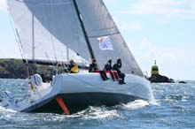 2007-07-21 14-50-31 _1