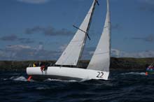 2007-07-21 17-20-45 _1