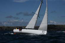 2007-07-21 17-20-45 _2