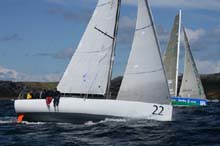 2007-07-21 17-20-48 _1