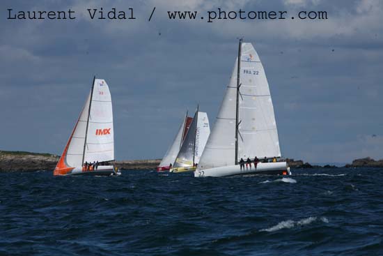 2007-07-21 15-05-22 _1