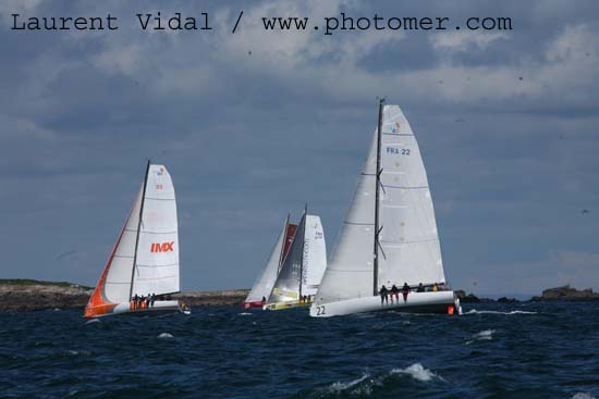 2007-07-21 15-05-22 _2